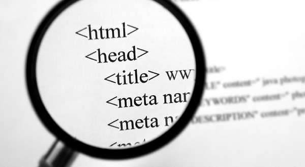 Поиск ошибок в HTML.jpg