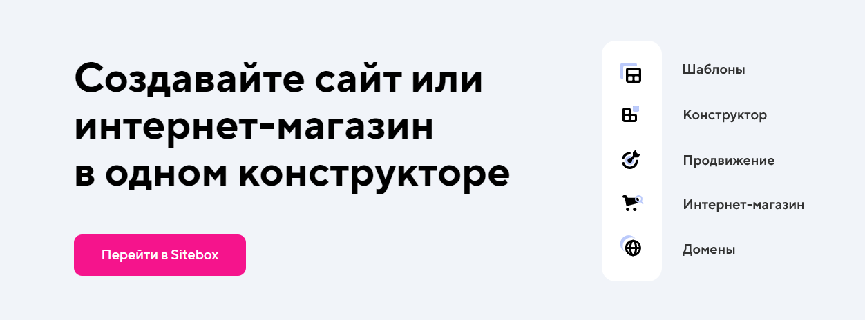 буллитами это что такое. Смотреть фото буллитами это что такое. Смотреть картинку буллитами это что такое. Картинка про буллитами это что такое. Фото буллитами это что такое