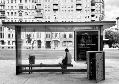 Как чек-листы юзабилити обесценивают UX