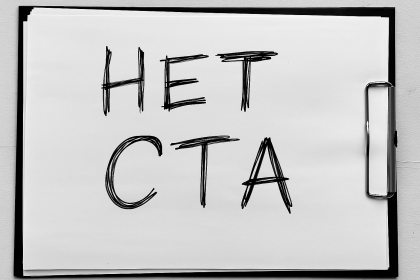 Карточка без CTA: невидимая причина падения продаж