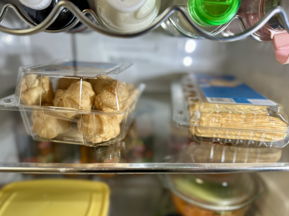 Инсайты — это не результаты: провал исследовательских рекомендаций