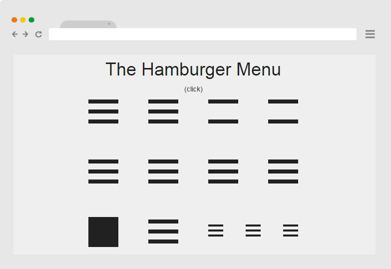 the hamburger menu.png