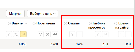 3.png 3.png