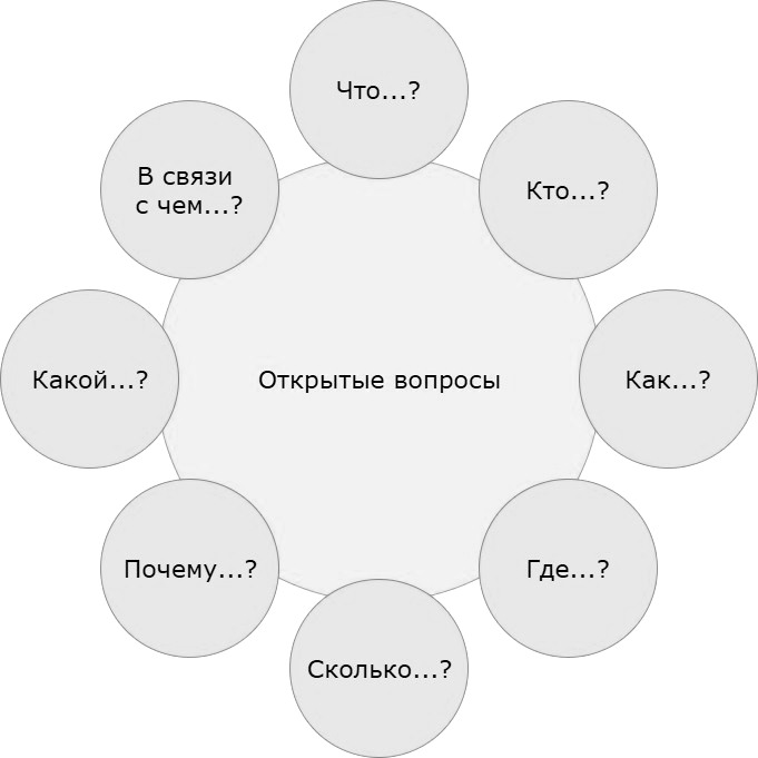 Untitled Diagram.jpg Untitled Diagram.jpg