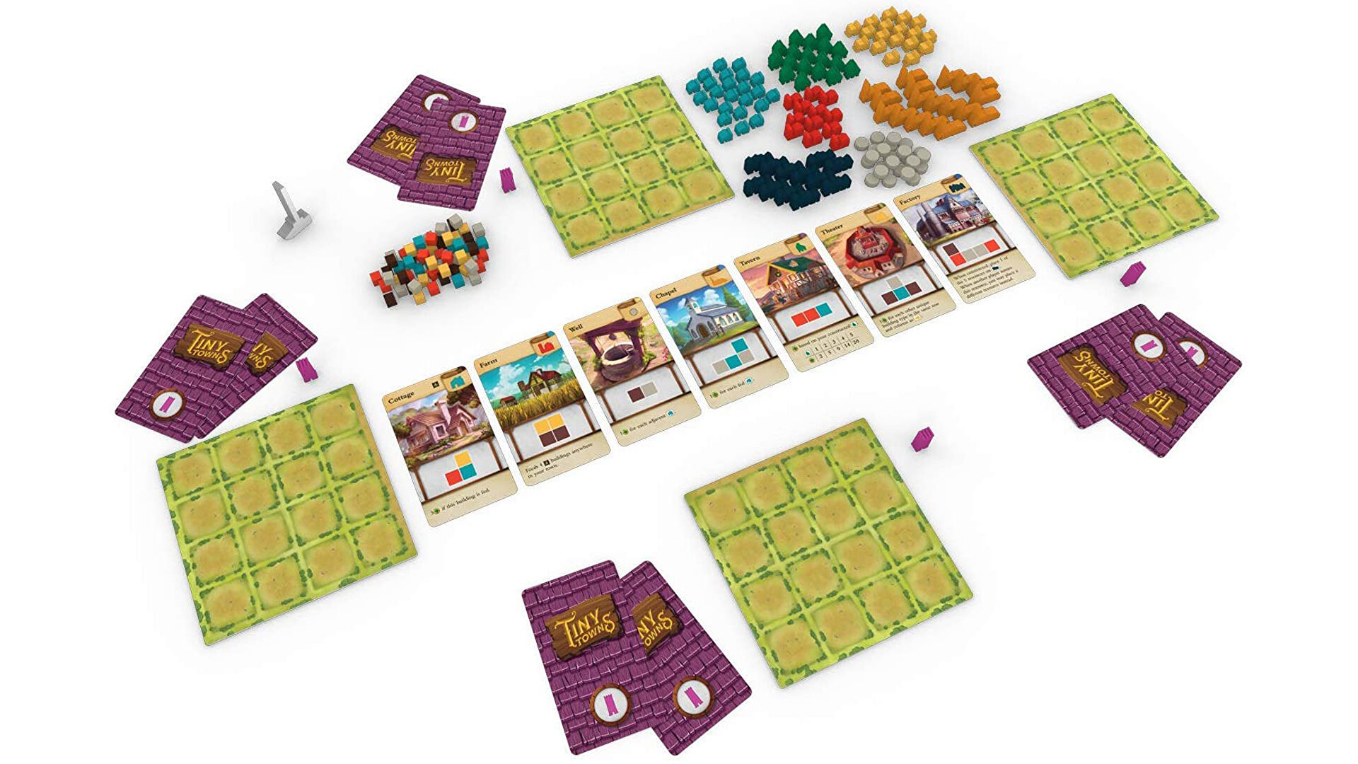 tiny-towns-board-game-gameplay-layout.jpg