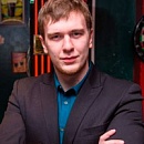 Вадим Захаров