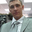 Степан Гранкин