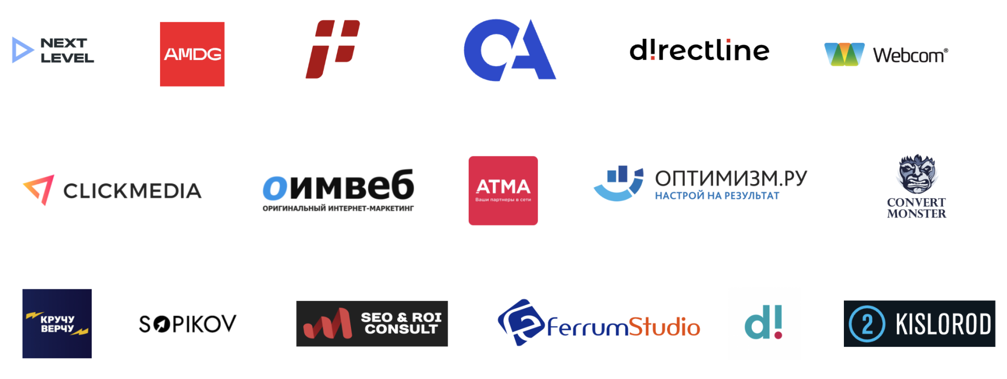marceting-agency.png marceting-agency.png