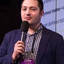 Олег Шестаков