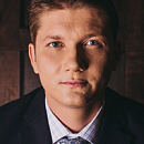 Роман Клевцов