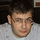 Алексей Паньшин